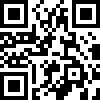 https://isna.ir/xdMCH9