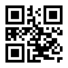 isna.ir/xdWDz2