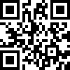 https://isna.ir/xdN94Q