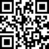 https://isna.ir/xdNbKG