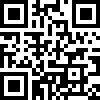 https://isna.ir/xdWNkL