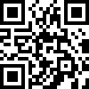 https://isna.ir/xd5mxZ