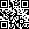 https://isna.ir/xdX7sy
