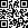 https://isna.ir/xdKN6Y