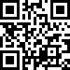 https://isna.ir/xdRyWh