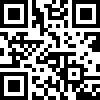 https://isna.ir/xdVqBD