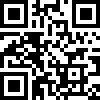 https://isna.ir/xdX7CM