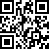 https://isna.ir/xdLQrp