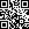 https://isna.ir/xdHtqh