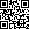 https://isna.ir/xdFp22