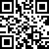 https://isna.ir/xdKnT9