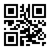 isna.ir/xdQLpP