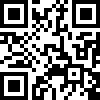 https://isna.ir/xdGcrc