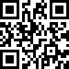 https://isna.ir/xdJYDW
