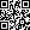 https://isna.ir/xd2WDs