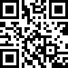 https://isna.ir/xbHB4V