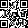 https://isna.ir/xdVJ7G