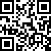 https://isna.ir/xdWfGx