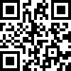 https://isna.ir/xd2sbL