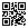 isna.ir/xdLBXY