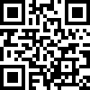 https://isna.ir/xb6qMk
