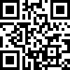 https://isna.ir/xcXqjn