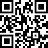 https://isna.ir/xdWQsp