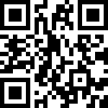 https://isna.ir/xdWSg9