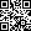 https://isna.ir/xdFkpL