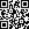 https://isna.ir/xdQFFs
