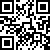 https://isna.ir/xdQcHm