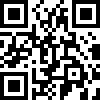 https://isna.ir/xdVrTD