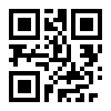 isna.ir/xdP7w9