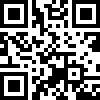 https://isna.ir/xd4DyK
