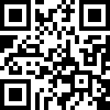 https://isna.ir/x8zWS5