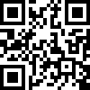 https://isna.ir/xcZg7Q
