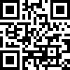 https://isna.ir/xdKggK