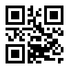 isna.ir/xdVXZr