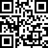 https://isna.ir/xdNPV9