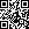 https://isna.ir/xd4Sjg