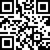 https://isna.ir/xdLGcW