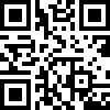 https://isna.ir/xdNG74