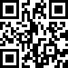 https://isna.ir/xdVYnC