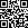 https://isna.ir/xcXvQS