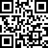 https://isna.ir/xdVQdM