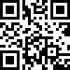 https://isna.ir/xdJ5Rg