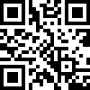 https://isna.ir/xdQZDg