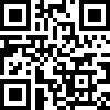 https://isna.ir/xdNwJg