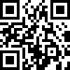 https://isna.ir/xdHb2s