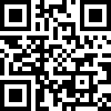 https://isna.ir/xd36Z5